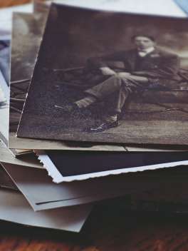 pexels suzy hazelwood 1999352