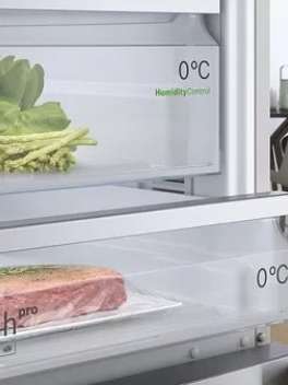 Kuhlschrank Bosch