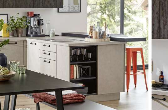 GLO Beton Look ESP 1920x600 2