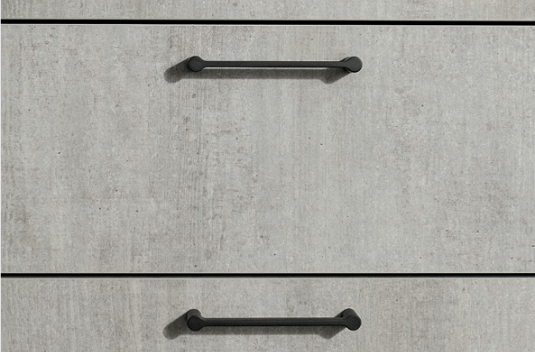 GLO Beton Look ESP 1920x600 2