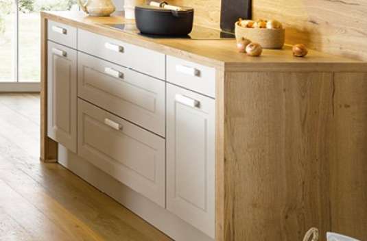 GLO VSP 470x455 Landhaus 3