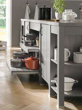 GLO VSP 470x455 Landhaus 4