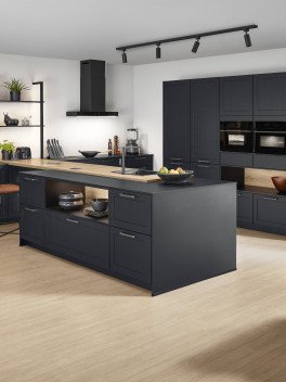 30934 25 Nordic 791 M