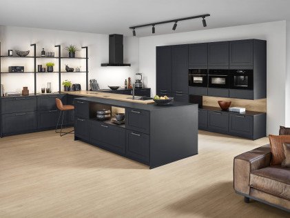 30934 25 Nordic 791 M