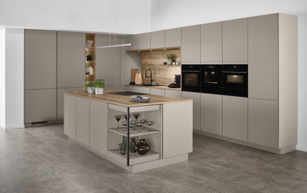 31217 25 Senso 483 M