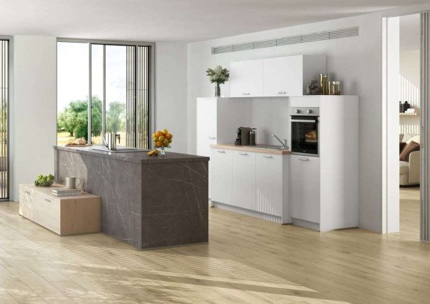 PI 0a82cefdf451ed4f7adfd8f0a803e60e CONV1965Wx912H E