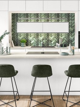 csm 507 softline gallery 527438a39b