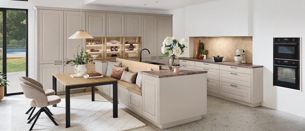 Nobilia_sylt gallery e06aa43937