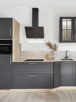 30783 25 Neuheiten MonA Kollektion 2026