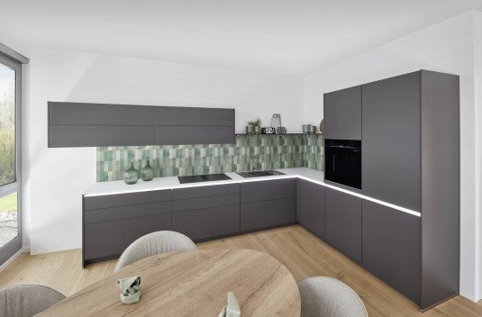 30789 25 Neuheiten MonA Kollektion 2026