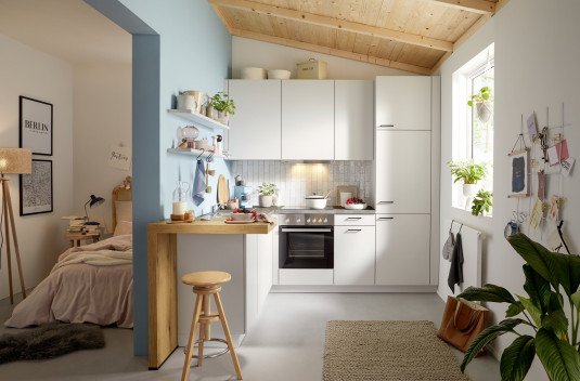 BG5992007 08 MAT L092T HA