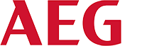 AEG Logo