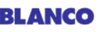 Blanco Logo