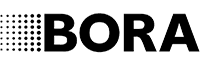 Bora Logo