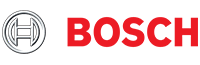 Bosch Logo