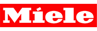 Miele Logo