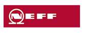 Neff Logo