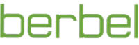Berbel Logo