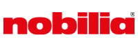 nobilia Logo