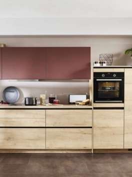 PI e4ffb9edd8baae03062fce02c26f7cae CONV1965Wx912H E PadWzE0NjgsMTEwMiwiRkZGRkZGIiwwXQ