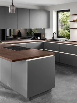 csm 491 senso g1 d54490a20c