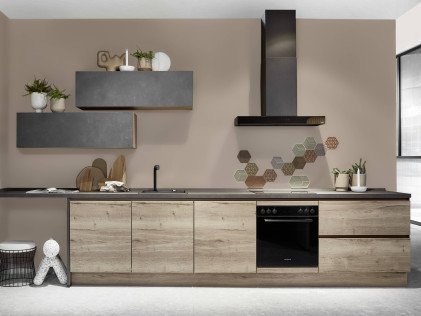 03 05 31257 24 Structura 405 M