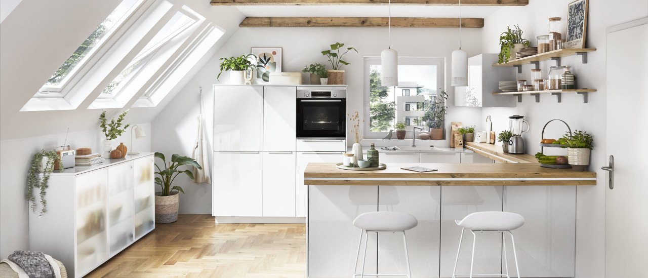 30162 23 Novalux 516 M