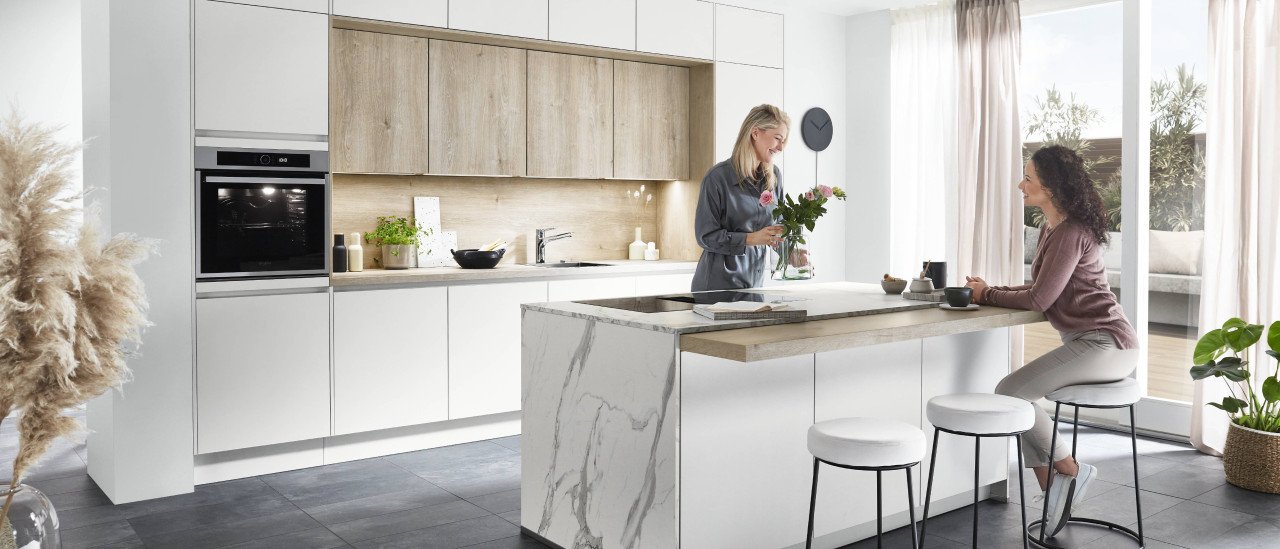 30265 23 Senso 488 P