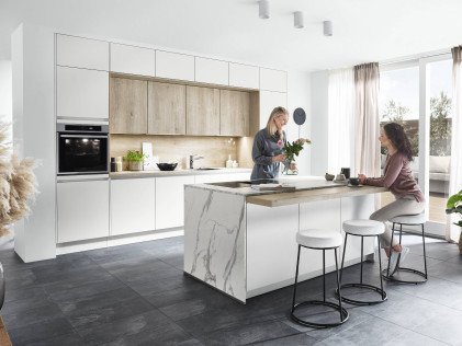 30265 23 Senso 488 P