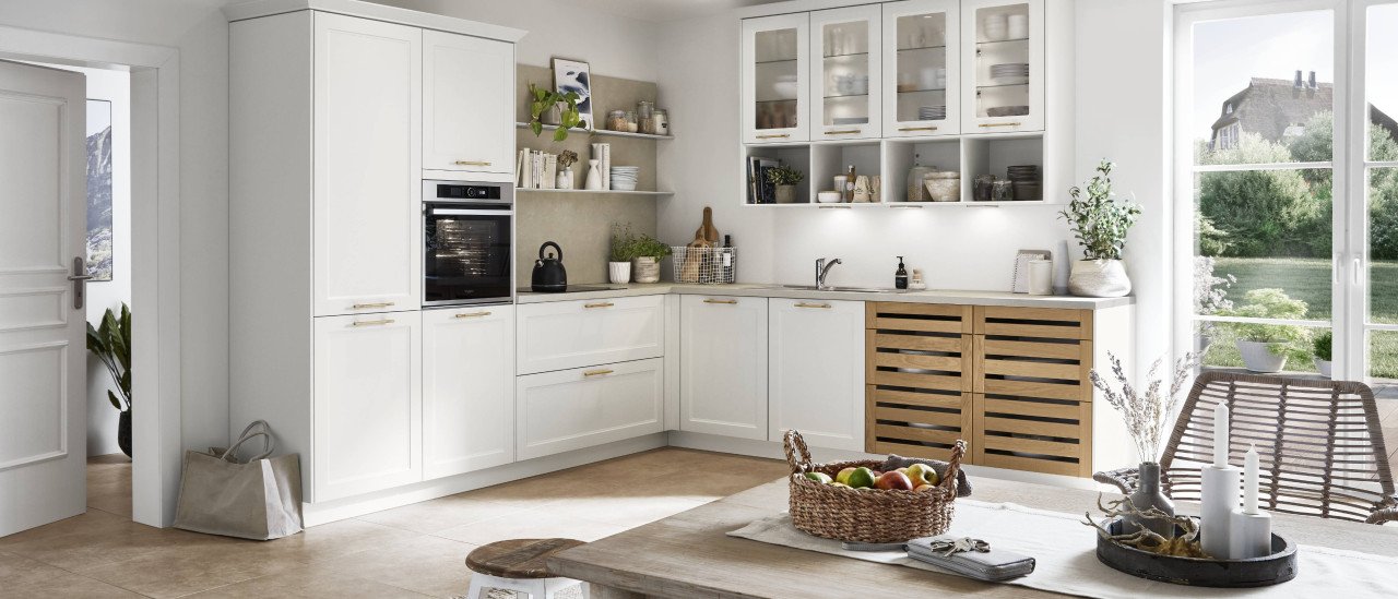 30280 23 Cascada 774 M