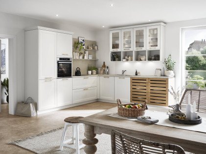 30280 23 Cascada 774 M