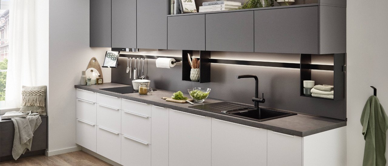 30719 25 Senso 490 D