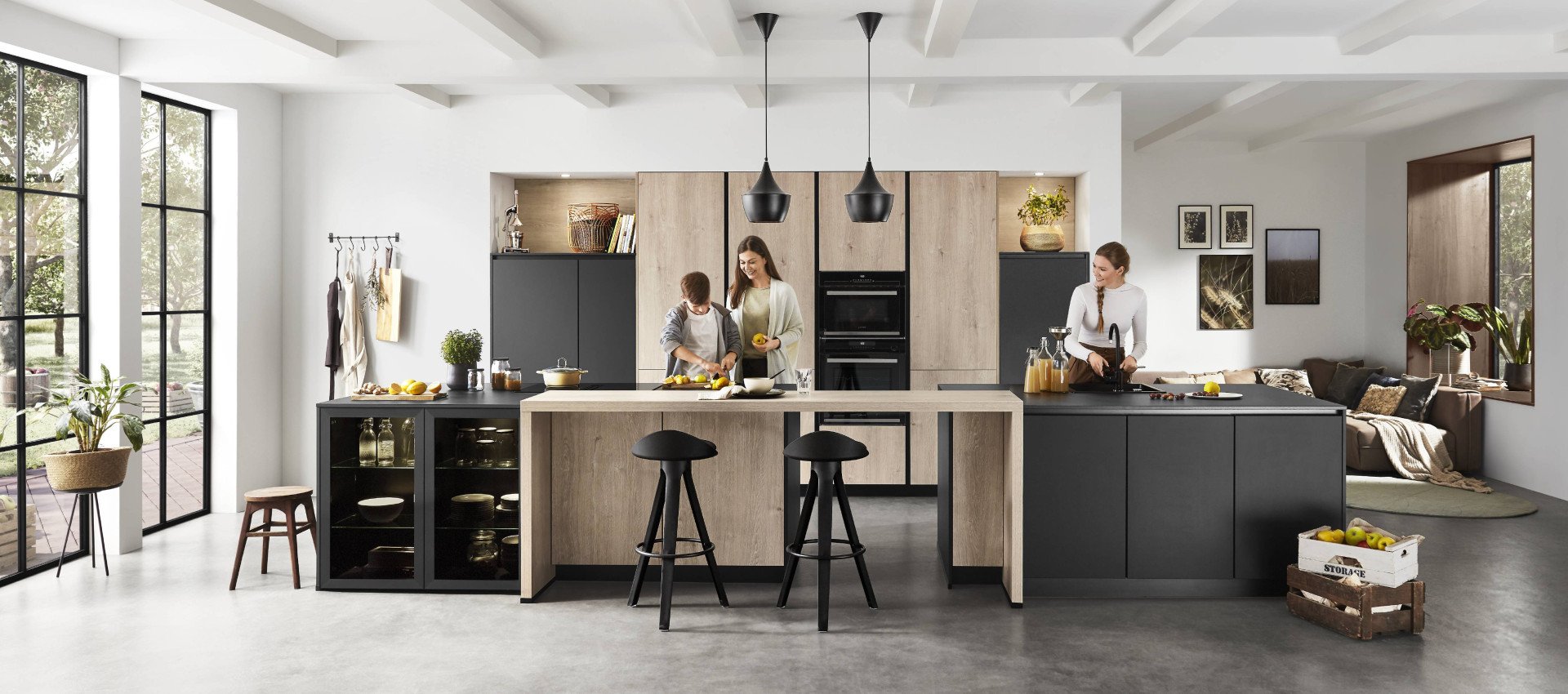 30865 21 Natura 744 M