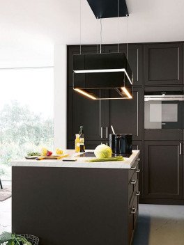 csm Schueller VIA L190 Hauptaufnahme d84c481648