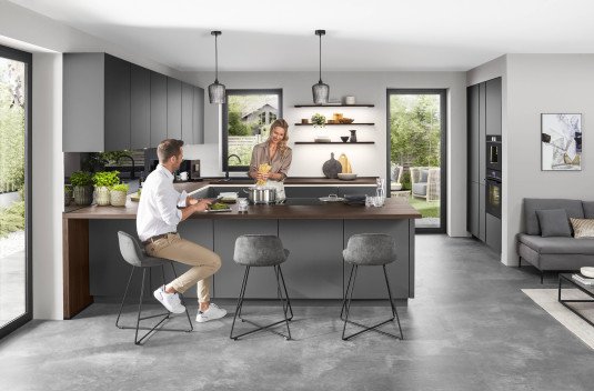 30758 24 Senso 491 P