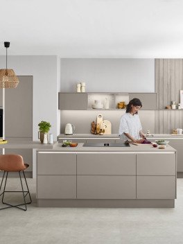 31428 25 Laser 412 P