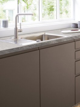 ALM L272M BIE L455 GS Model 2023 SJ25 188 Ausschnitt ohne Model