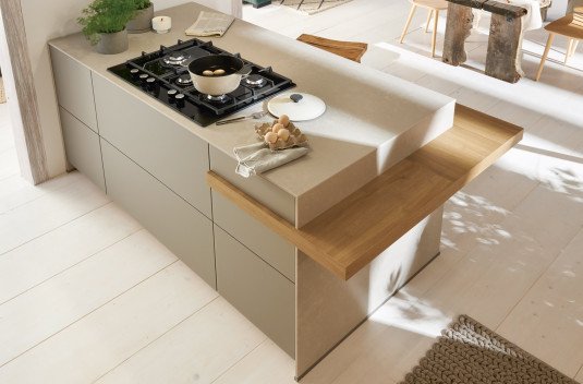 BAR K047 SGM A107 Insel 2023