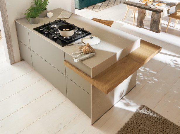 BAR K047 SGM A107 Insel 2023