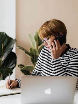 pexels karolina grabowska 4467860