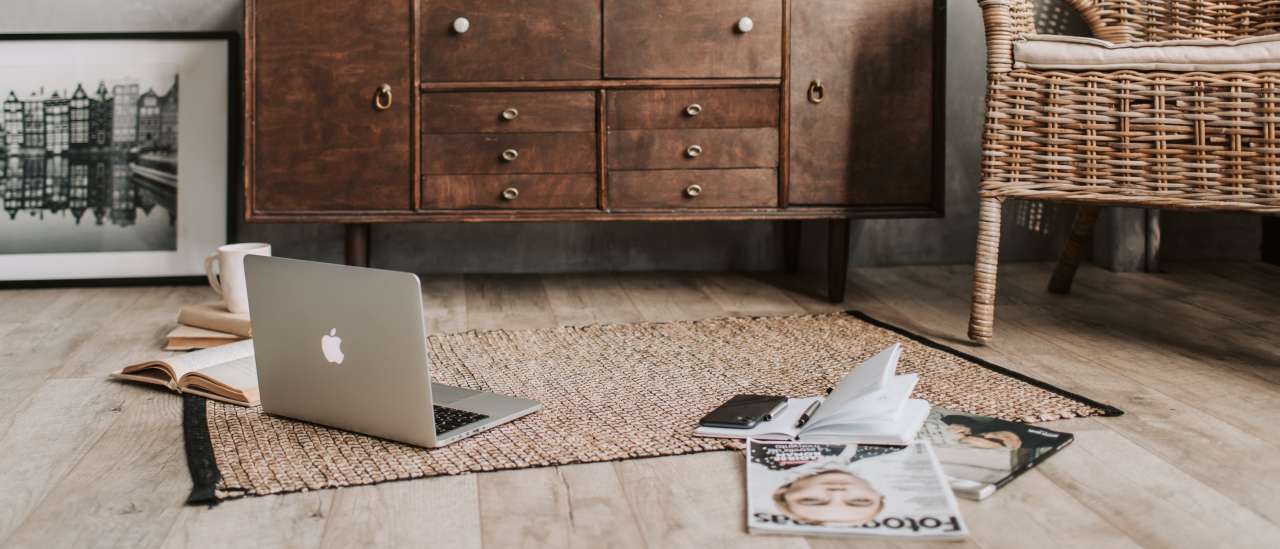 pexels vlada karpovich 4050318