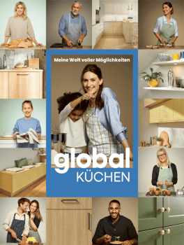 Global Kuechen gesamt 150 dpi TS