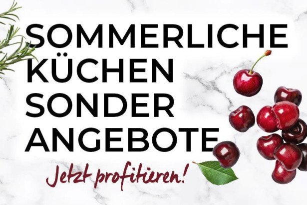 KD Wasserfuhr Eroffnung Vorteilskachel LP 25 07 1 v2