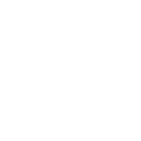 quooker