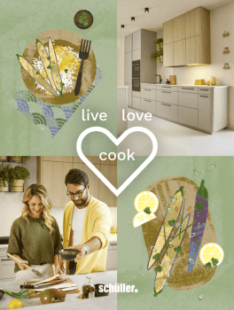 schueller katalog 2026 de en es 1 TS