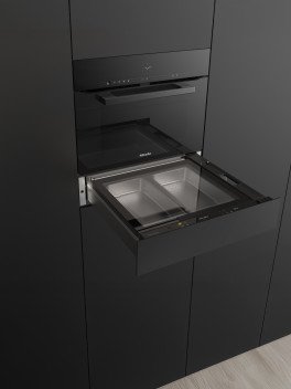 2025 067 03 verlangert