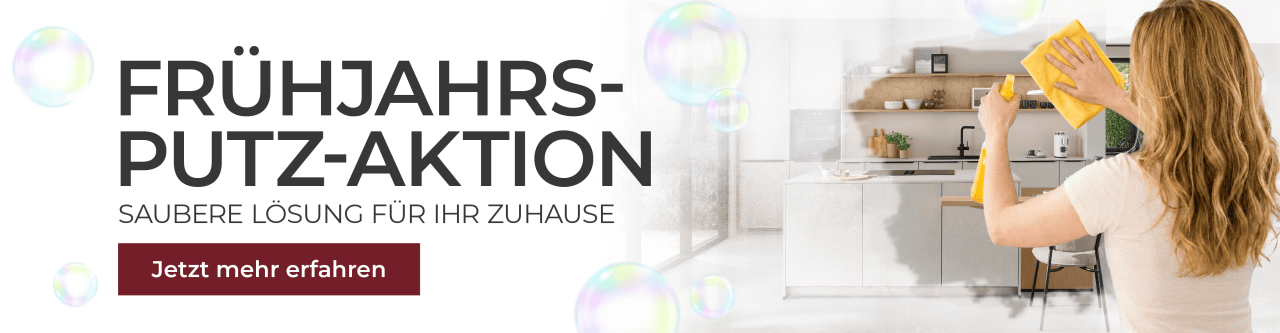 KD Wasserfuhr Fruehjahrsputz Banner desktop 26 02 1