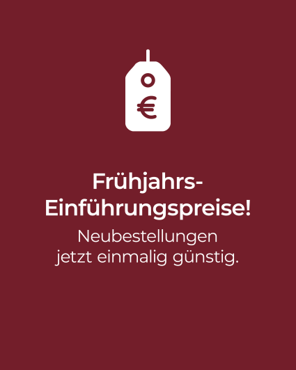 KD Wasserfuhr Fruehjahrsputz FB 26 02 1 NEU