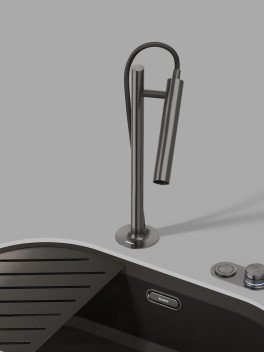 blanco luneoo 236069