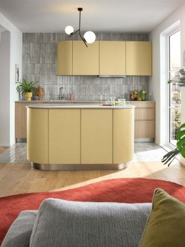 csm LIO K779 BIE L350 HA 1 2025 01 dcb3be0bb6